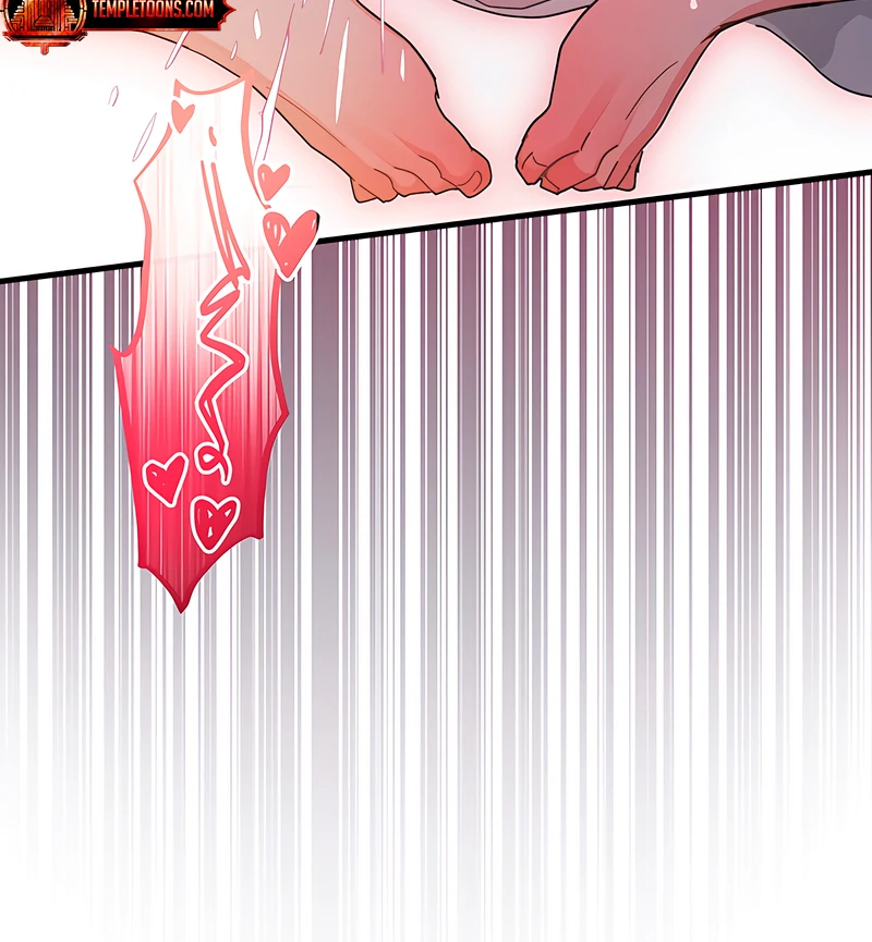 The Land of Abstinence Chapter 19 - page 127