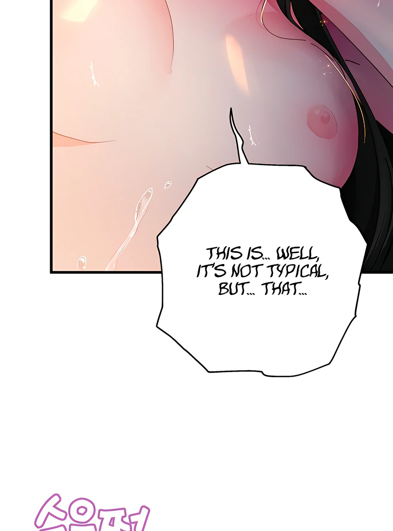 The Land of Abstinence Chapter 19 - page 130