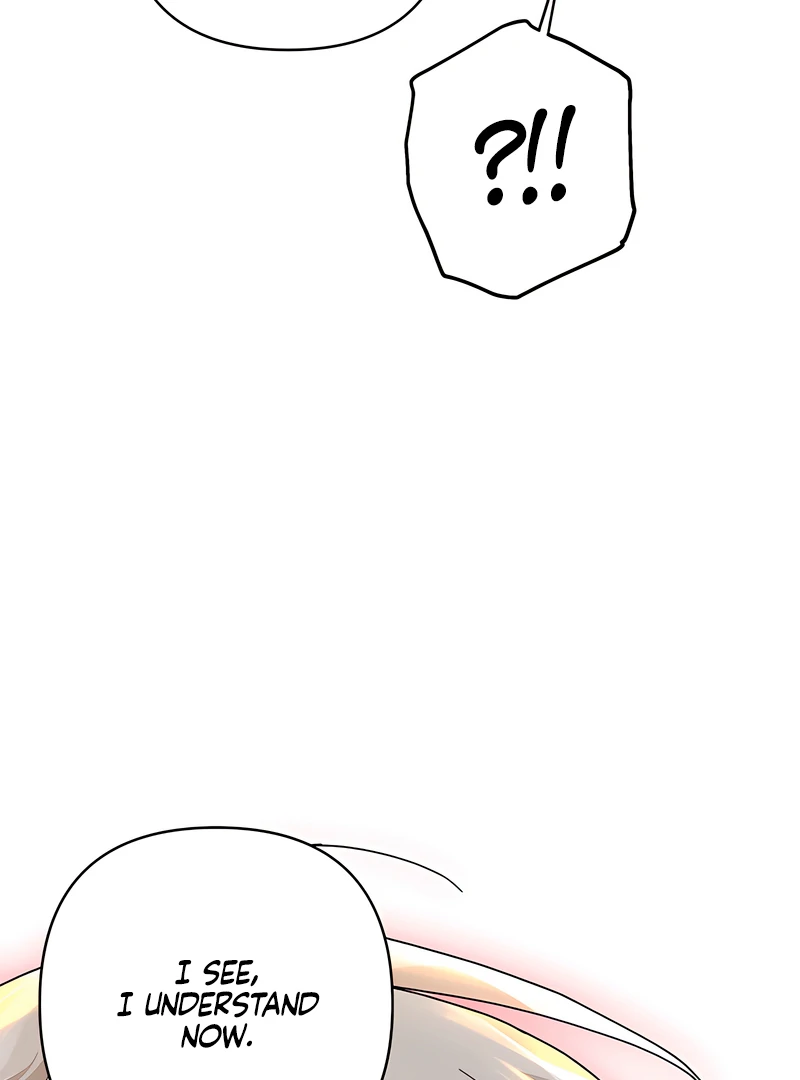 The Land of Abstinence Chapter 19 - page 132