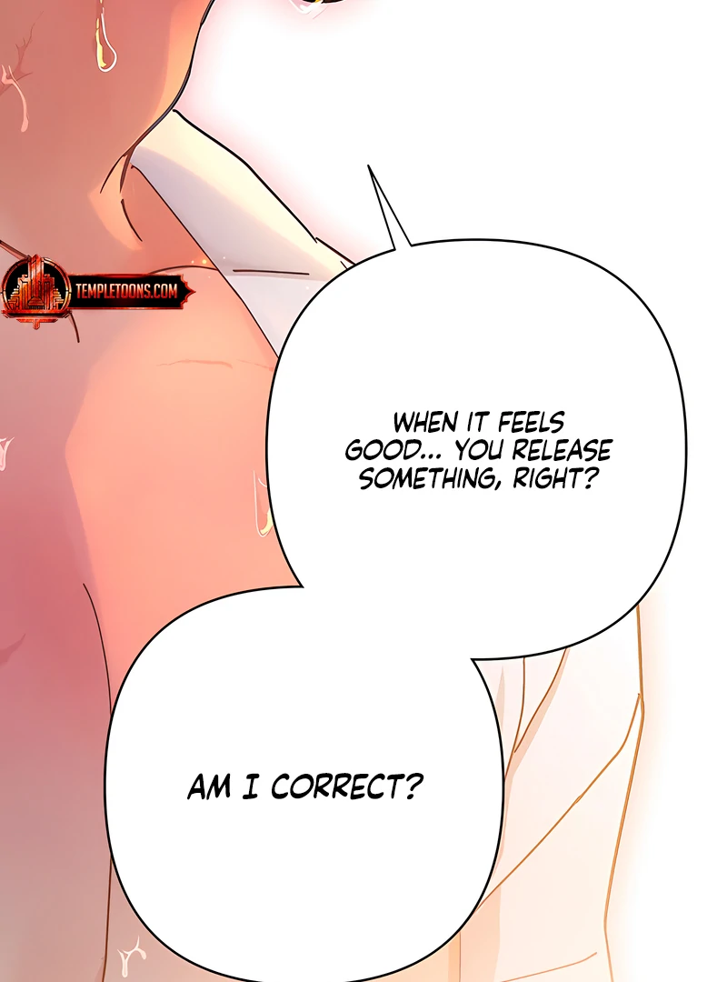 The Land of Abstinence Chapter 19 - page 134