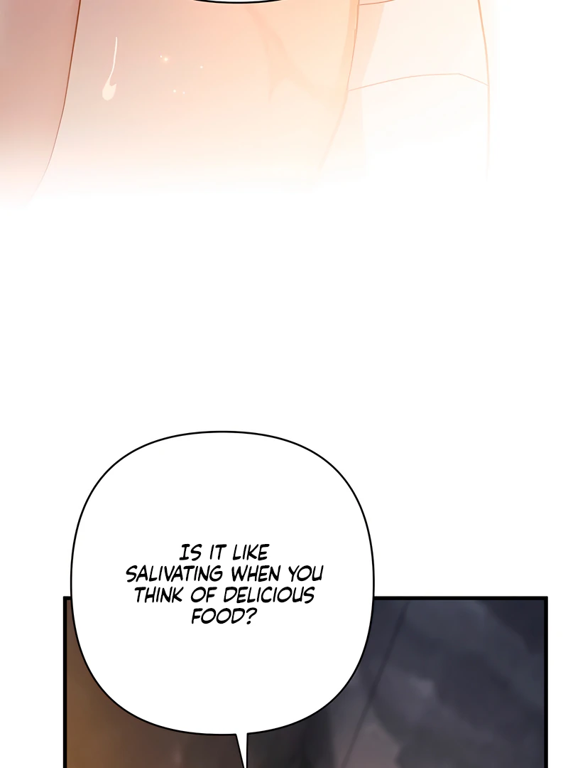 The Land of Abstinence Chapter 19 - page 135