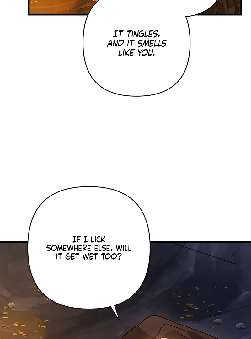 The Land of Abstinence Chapter 19 - page 137