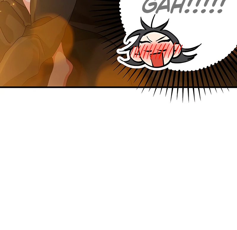 The Land of Abstinence Chapter 19 - page 139