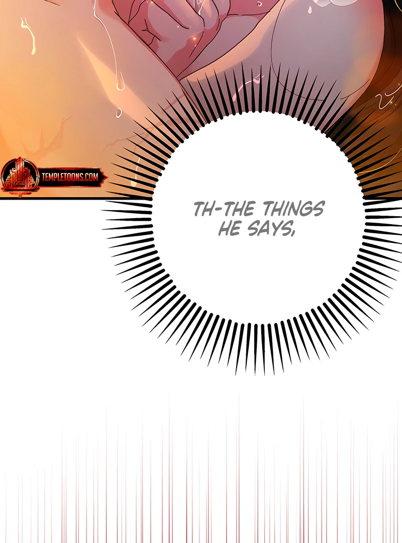 The Land of Abstinence Chapter 19 - page 141