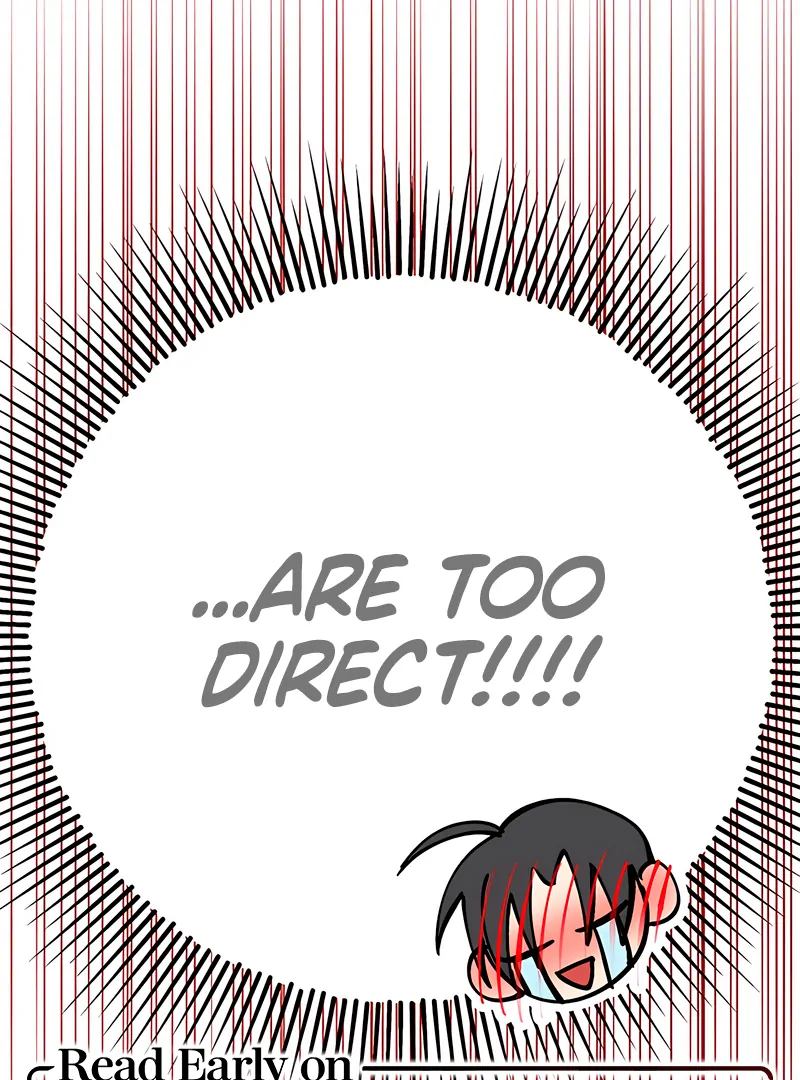 The Land of Abstinence Chapter 19 - page 142