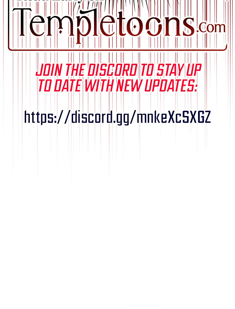 The Land of Abstinence Chapter 19 - page 143