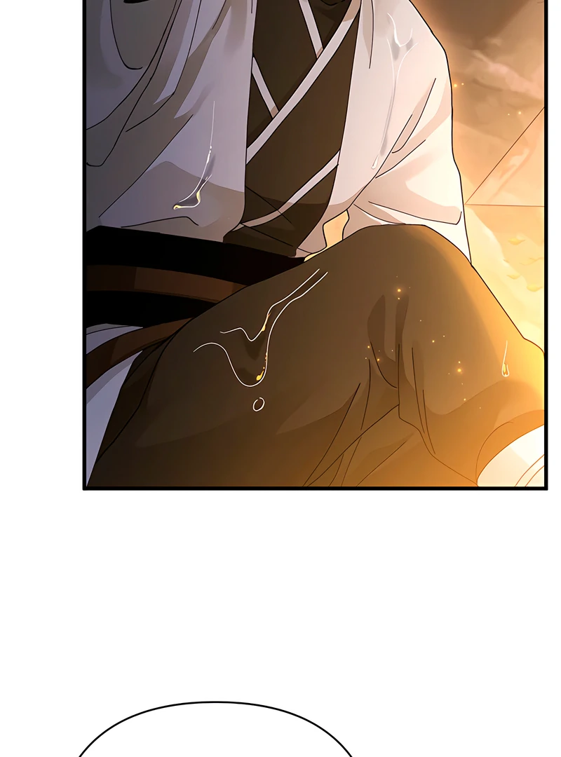 The Land of Abstinence Chapter 19 - page 15