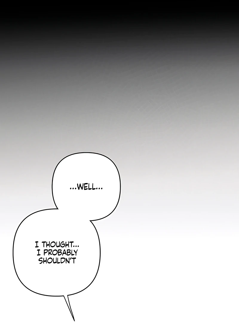 The Land of Abstinence Chapter 19 - page 26