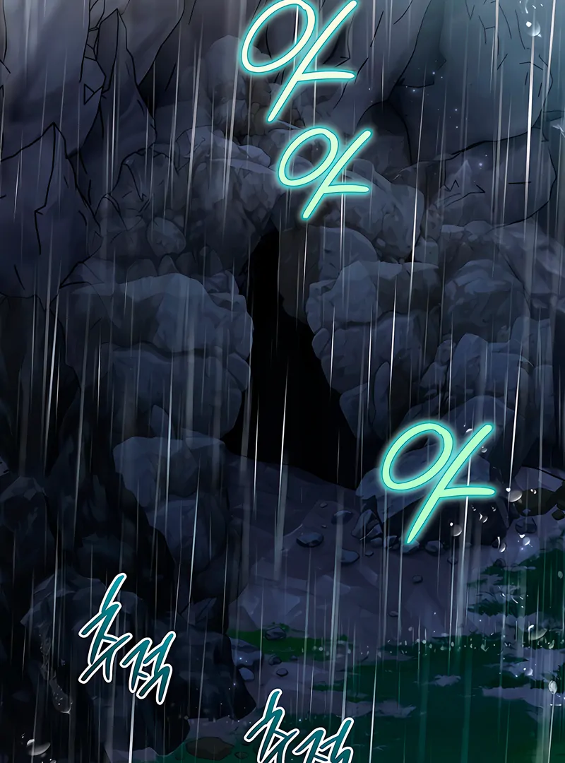 The Land of Abstinence Chapter 19 - page 2