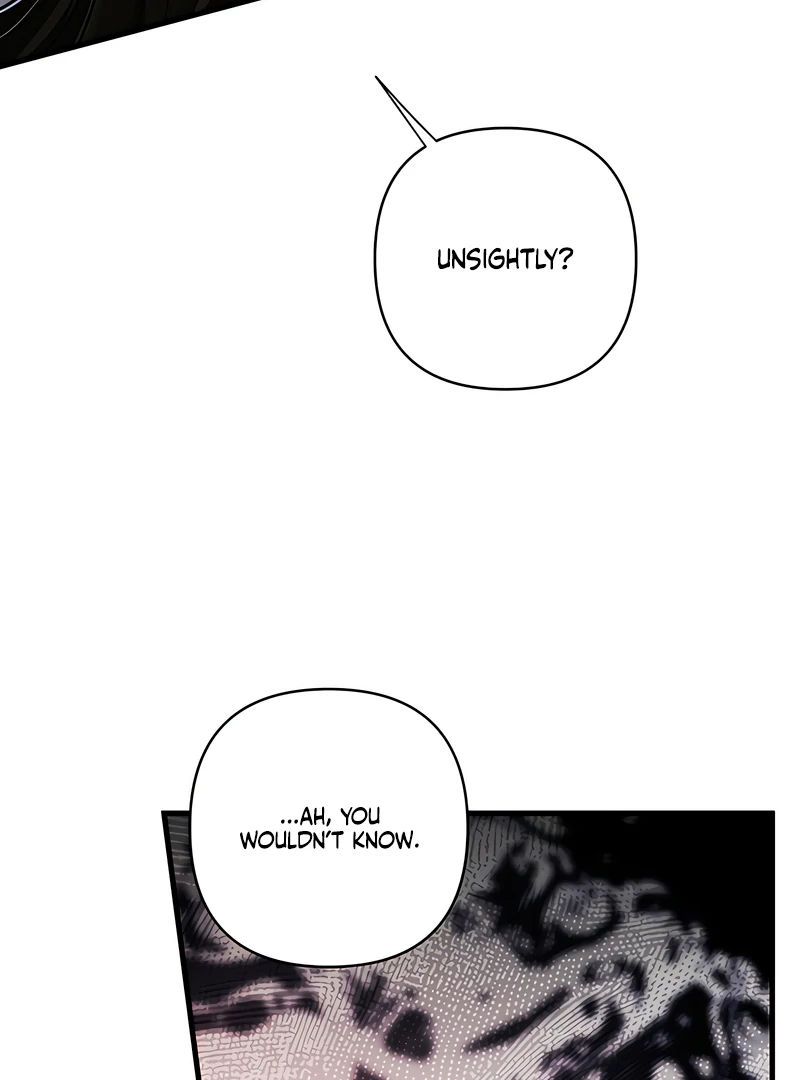 The Land of Abstinence Chapter 19 - page 29