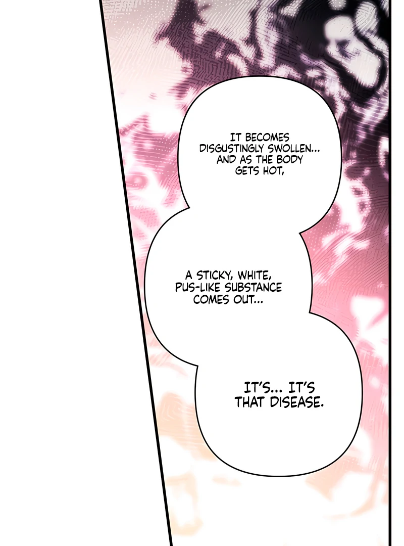 The Land of Abstinence Chapter 19 - page 30