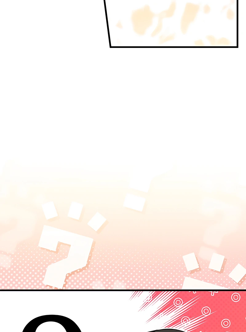 The Land of Abstinence Chapter 19 - page 31