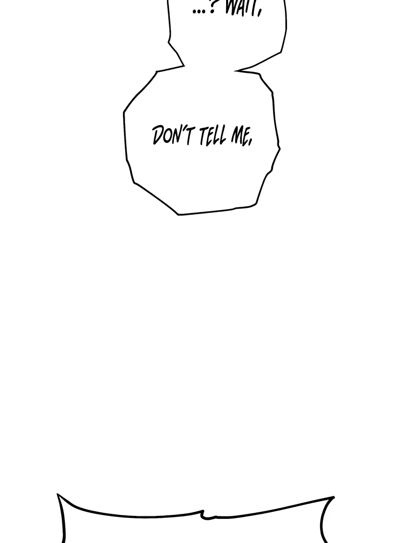 The Land of Abstinence Chapter 19 - page 35