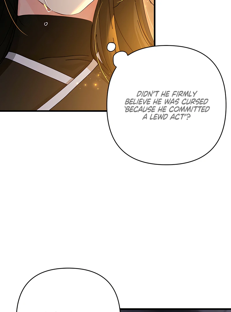 The Land of Abstinence Chapter 19 - page 40