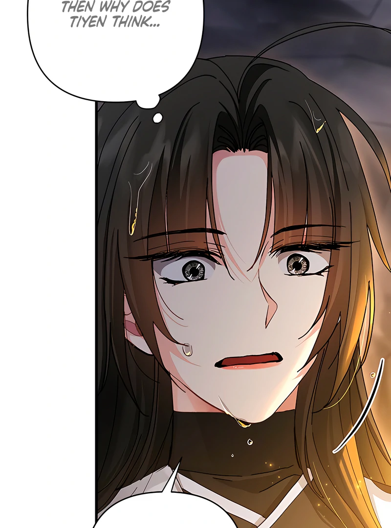 The Land of Abstinence Chapter 19 - page 41