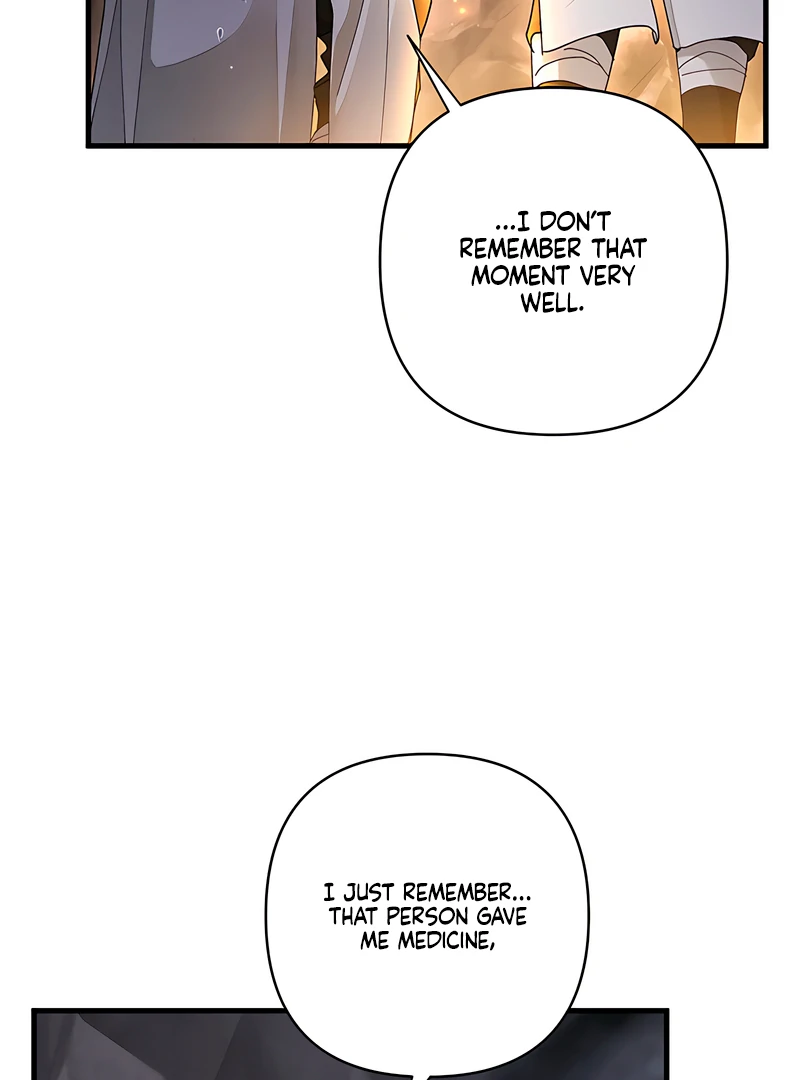 The Land of Abstinence Chapter 19 - page 45