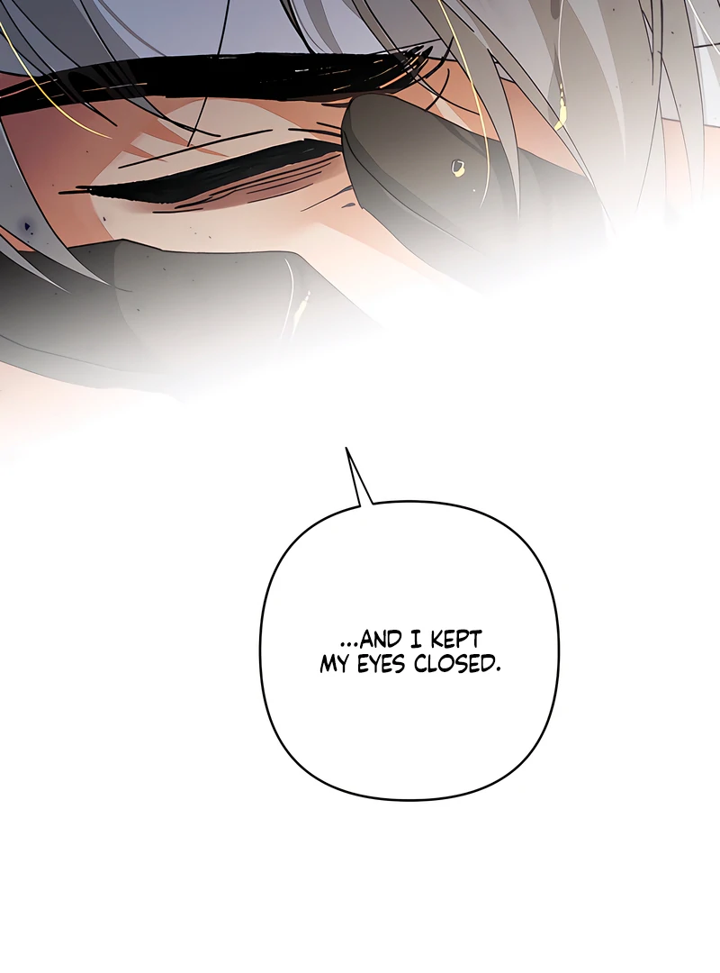 The Land of Abstinence Chapter 19 - page 48