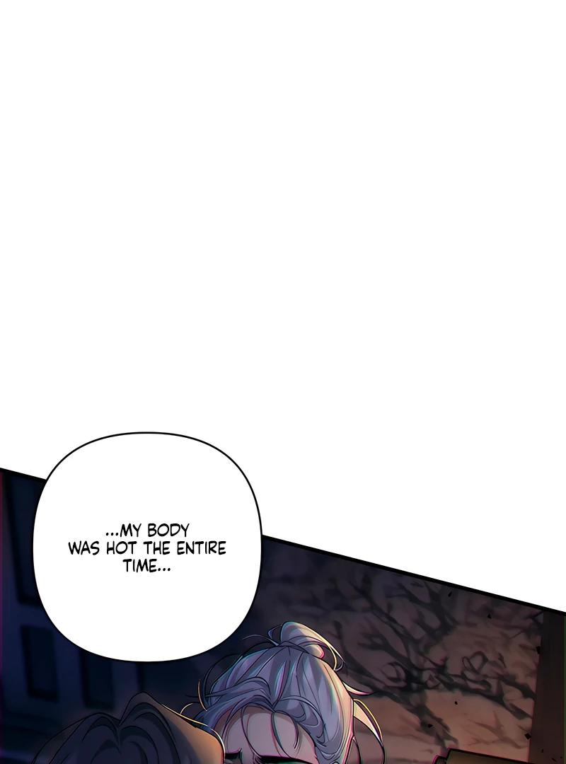 The Land of Abstinence Chapter 19 - page 49