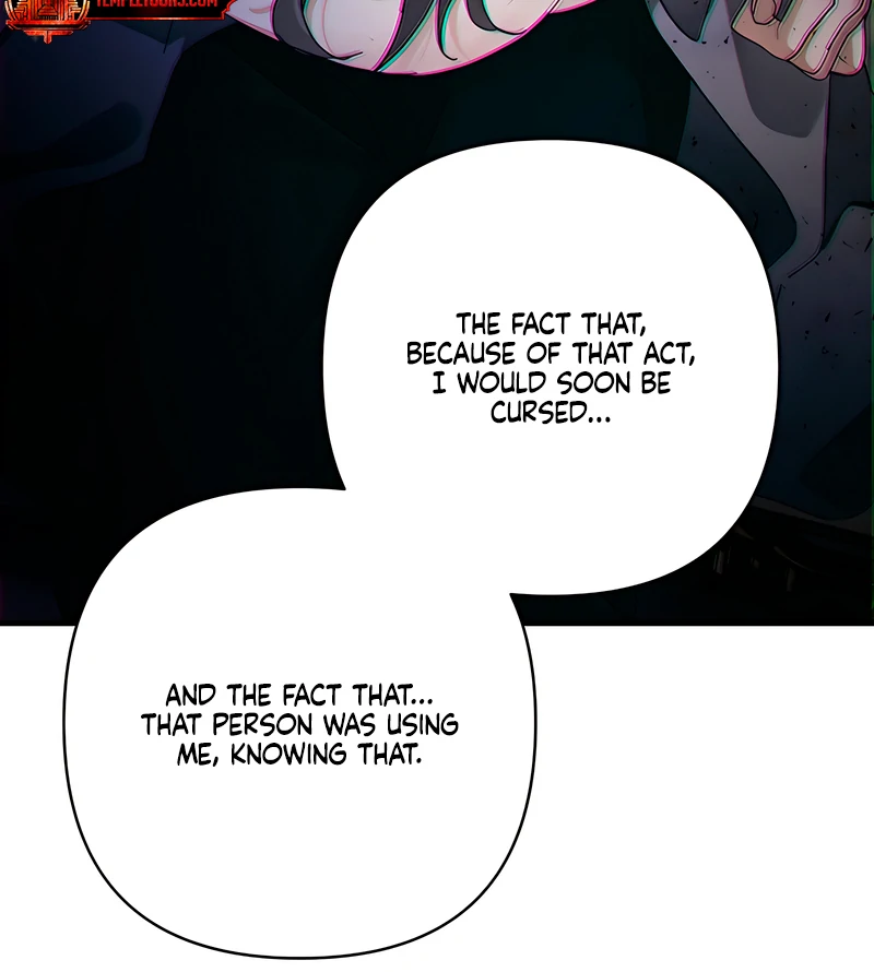 The Land of Abstinence Chapter 19 - page 51