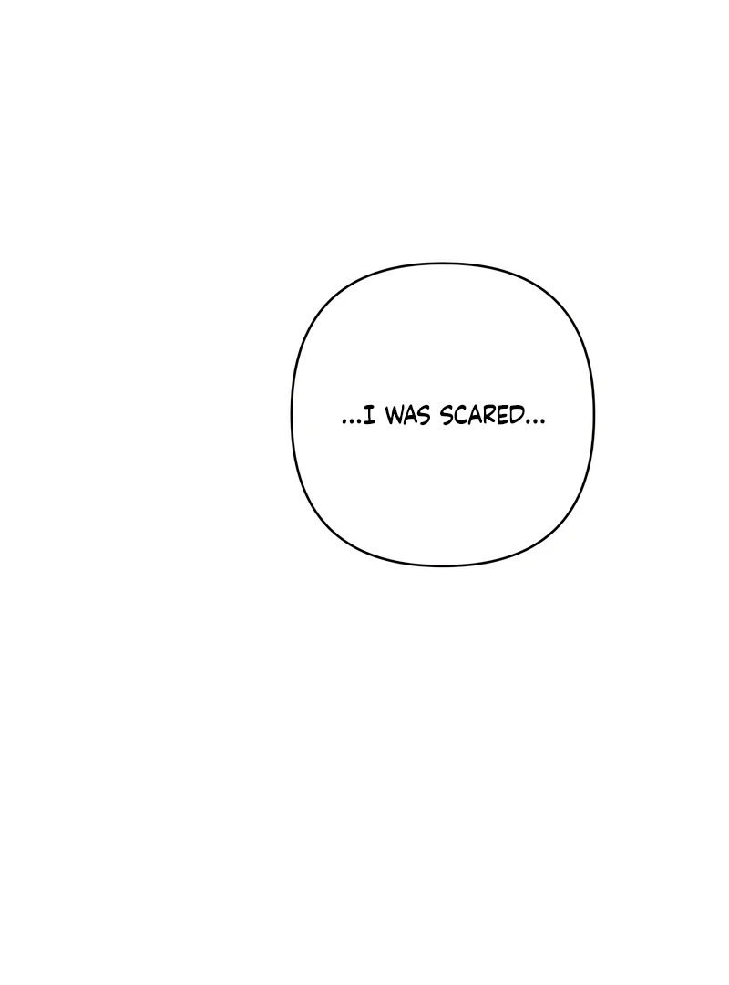 The Land of Abstinence Chapter 19 - page 52