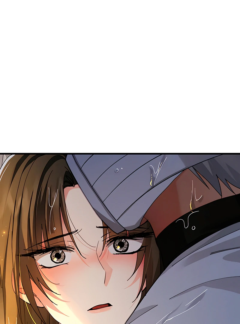 The Land of Abstinence Chapter 19 - page 53