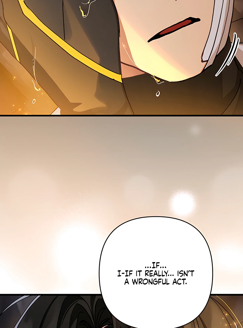 The Land of Abstinence Chapter 19 - page 58