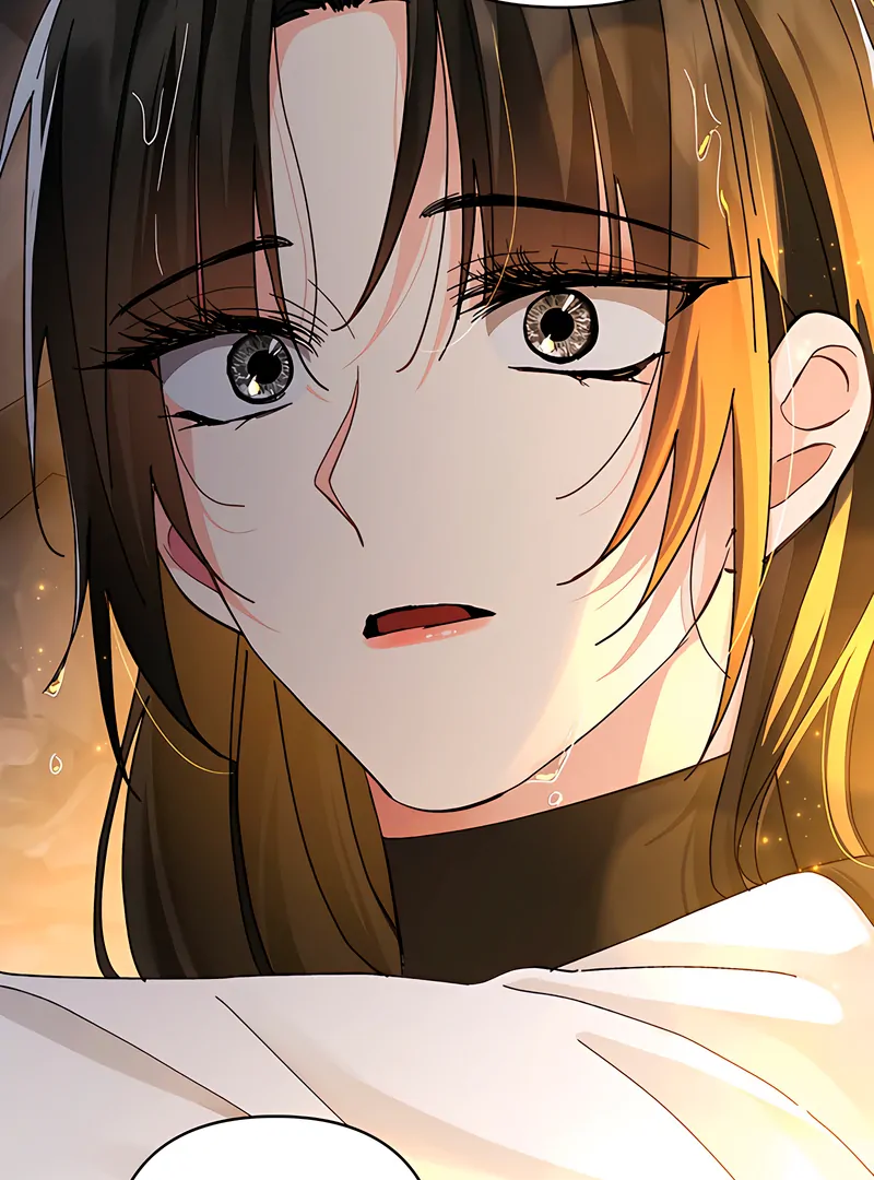 The Land of Abstinence Chapter 19 - page 59