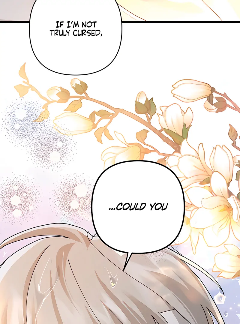 The Land of Abstinence Chapter 19 - page 60