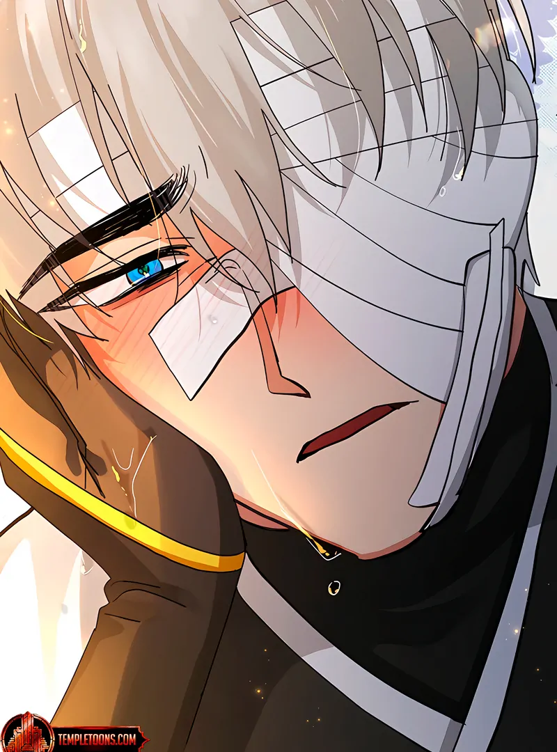 The Land of Abstinence Chapter 19 - page 61