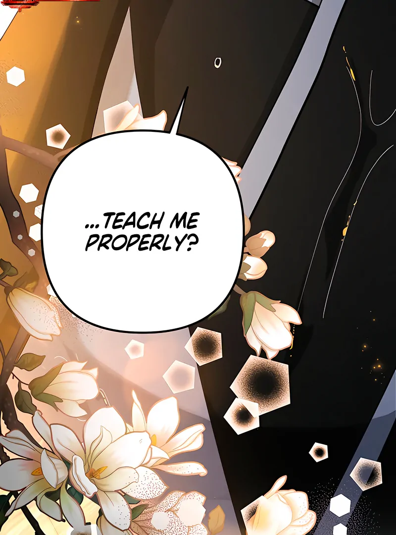 The Land of Abstinence Chapter 19 - page 62