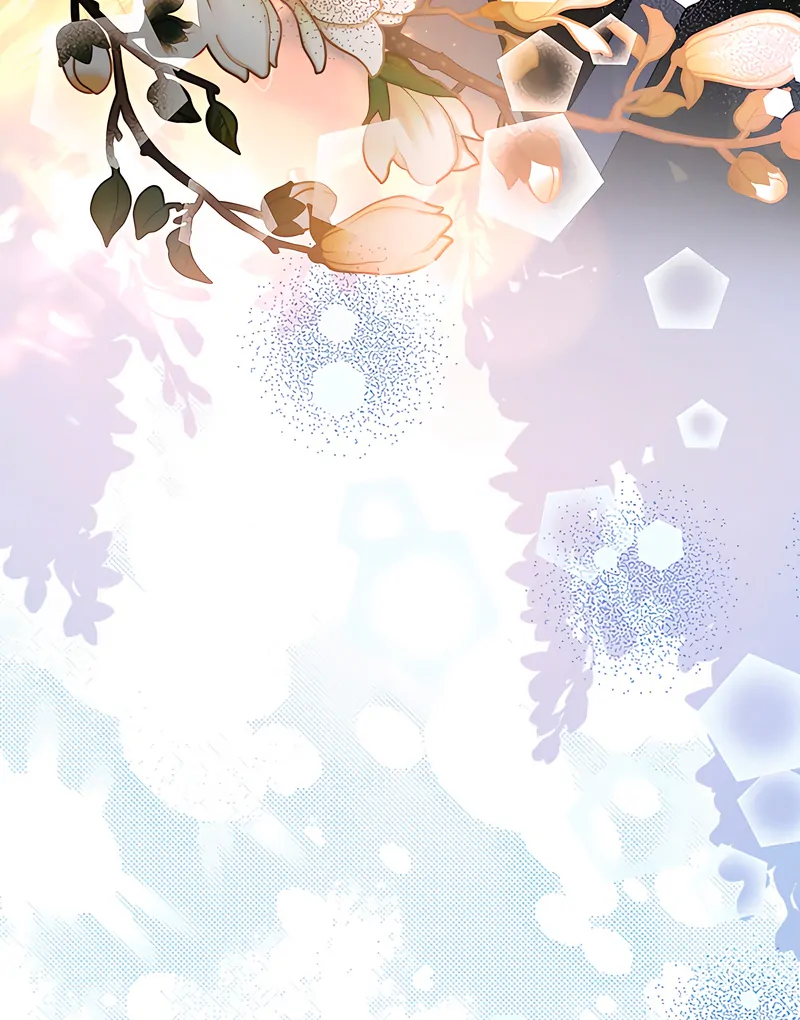 The Land of Abstinence Chapter 19 - page 63