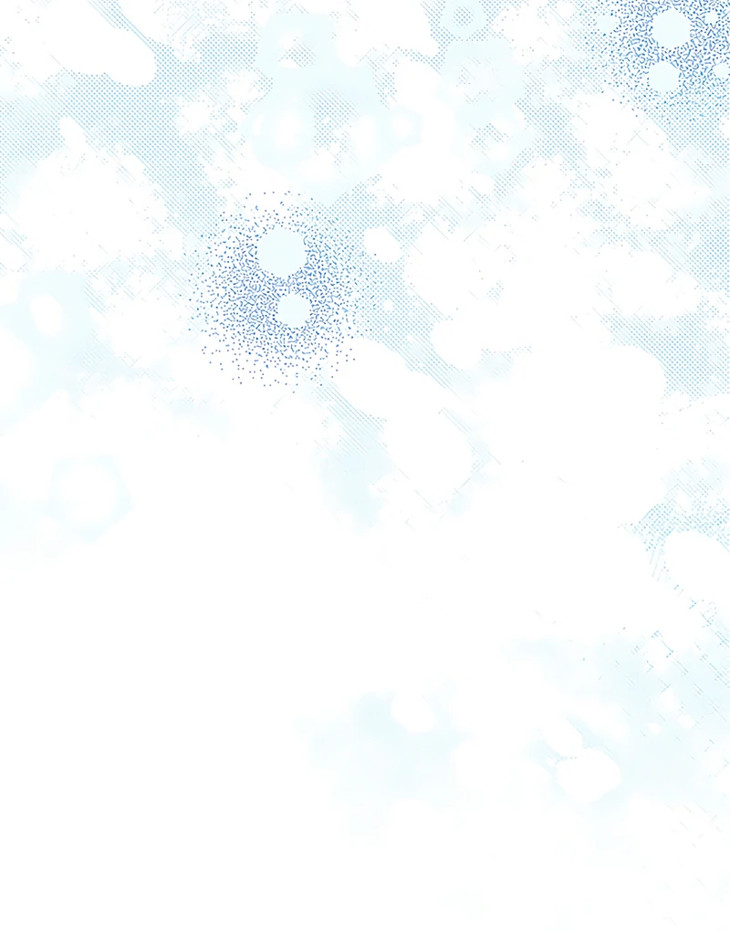 The Land of Abstinence Chapter 19 - page 64