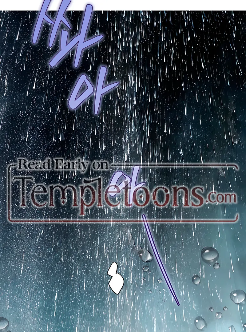 The Land of Abstinence Chapter 19 - page 66