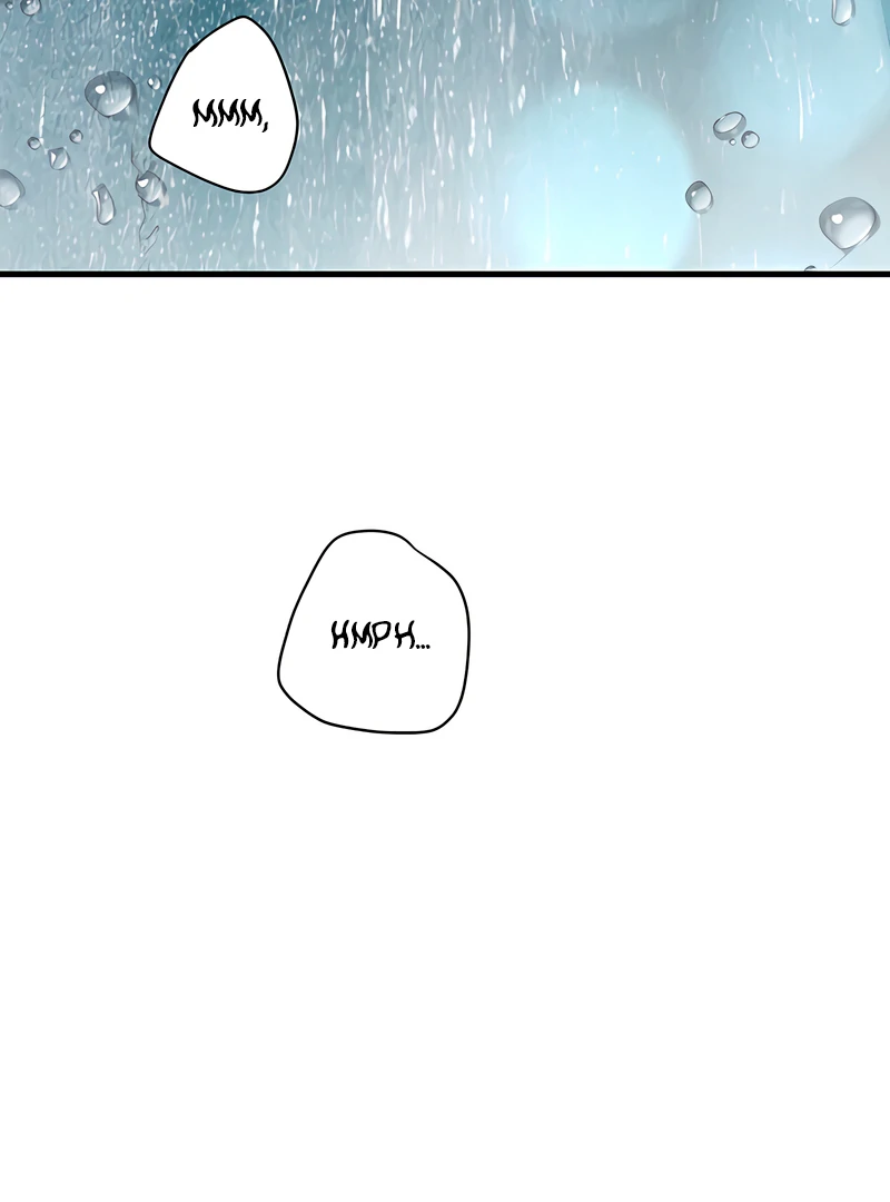 The Land of Abstinence Chapter 19 - page 67