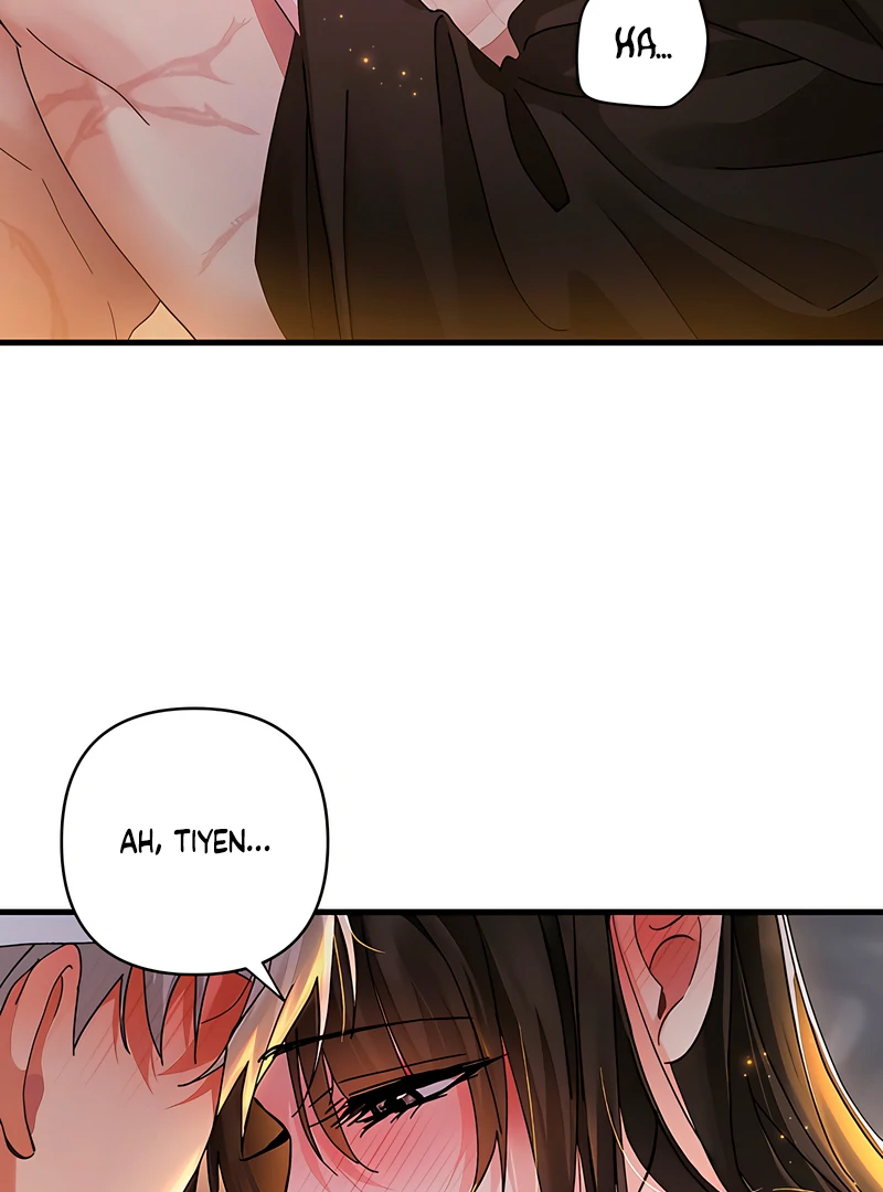 The Land of Abstinence Chapter 19 - page 69