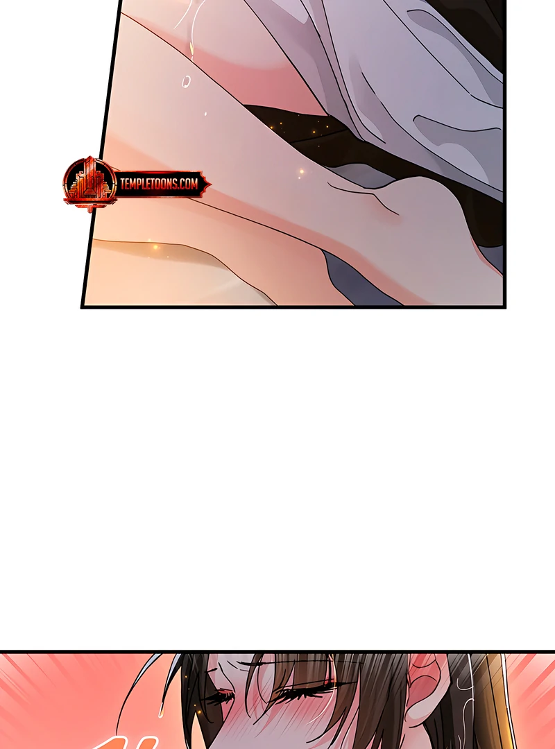 The Land of Abstinence Chapter 19 - page 72