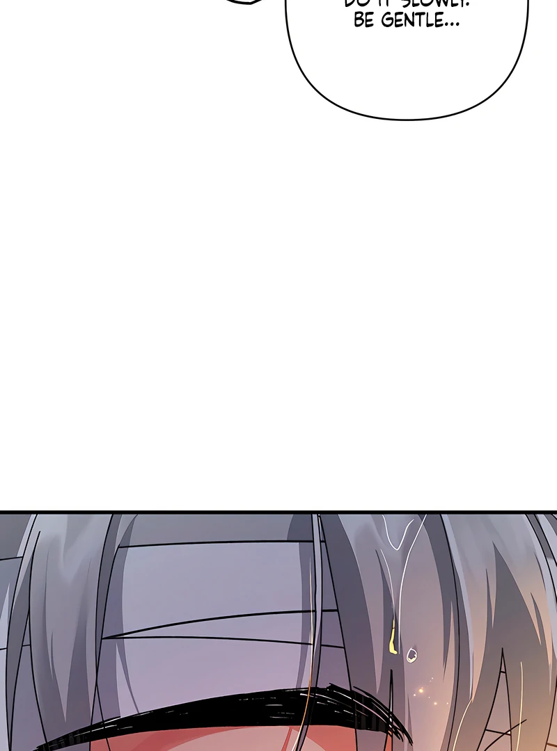 The Land of Abstinence Chapter 19 - page 75