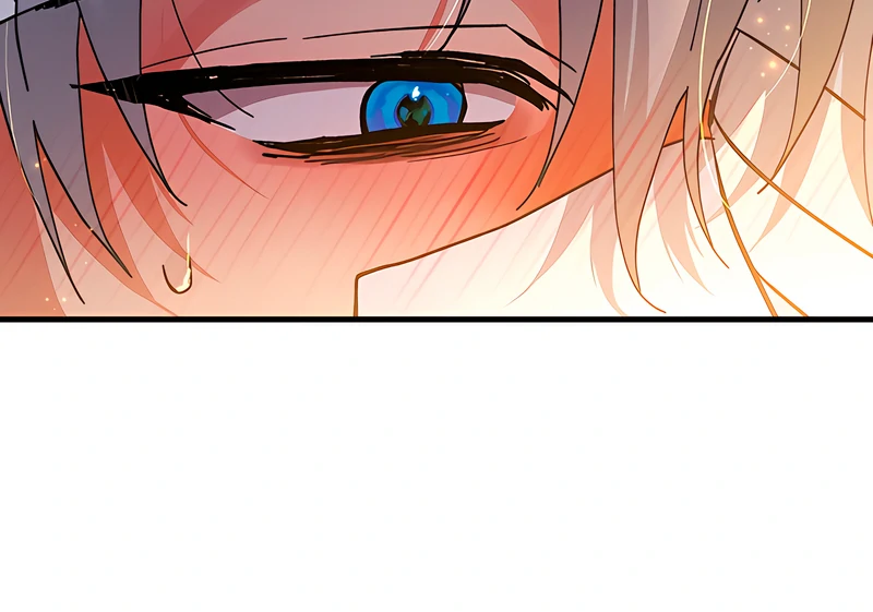 The Land of Abstinence Chapter 19 - page 76