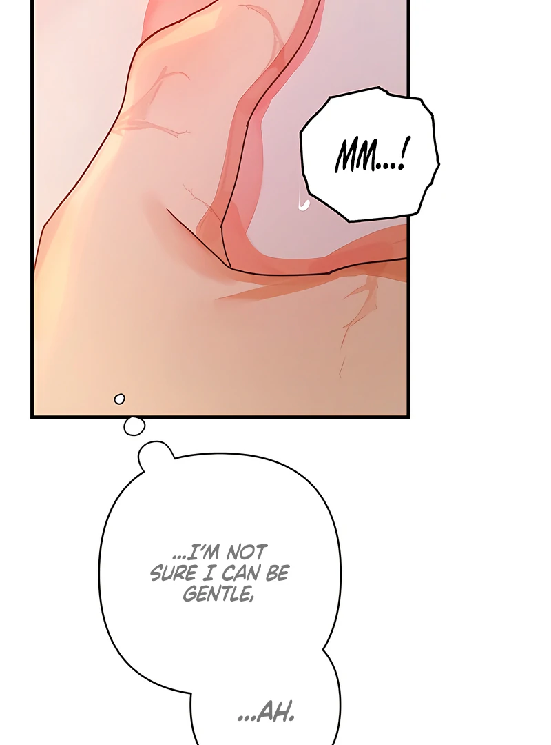 The Land of Abstinence Chapter 19 - page 80