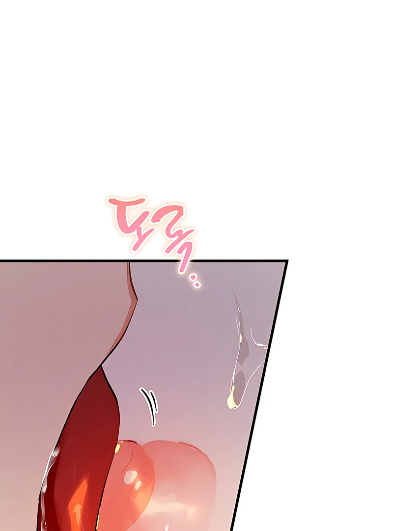 The Land of Abstinence Chapter 19 - page 83