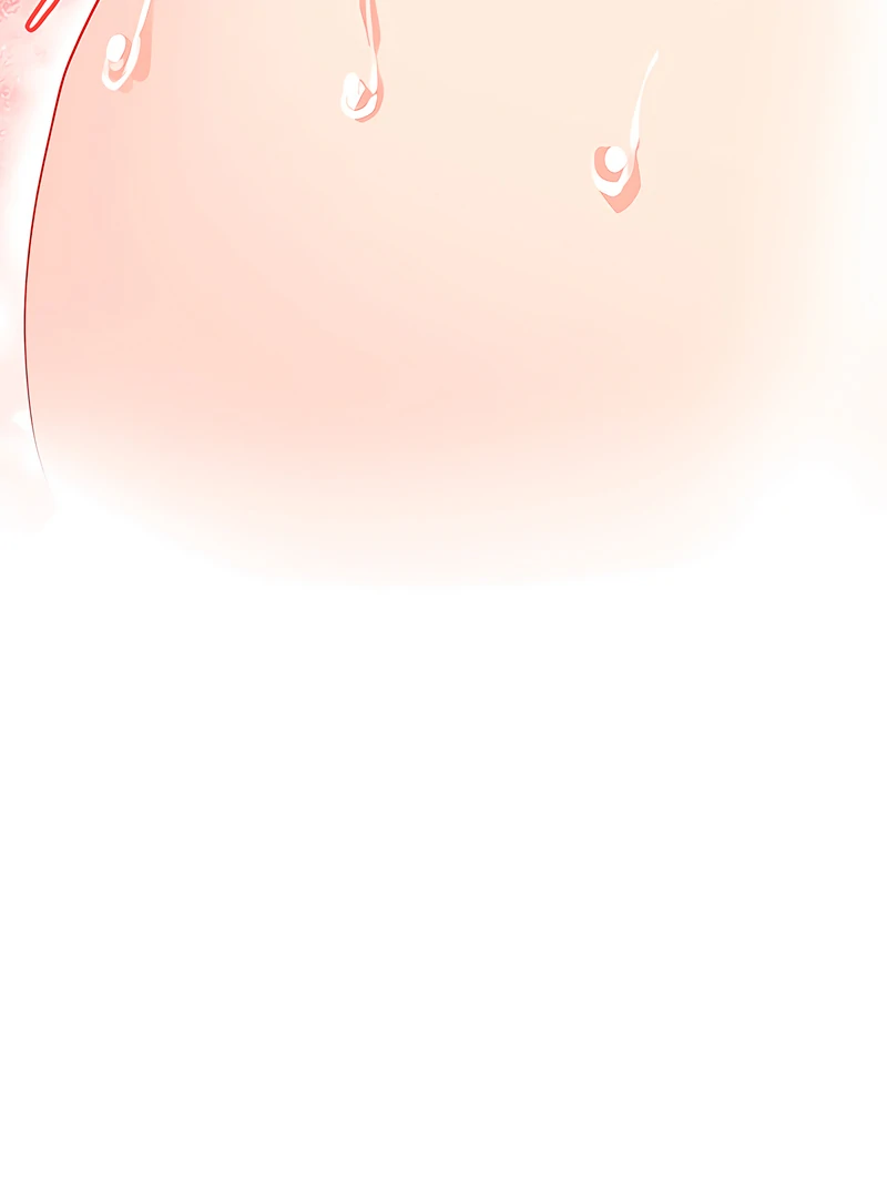 The Land of Abstinence Chapter 19 - page 87