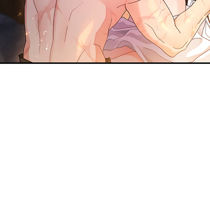 The Land of Abstinence Chapter 19 - page 89