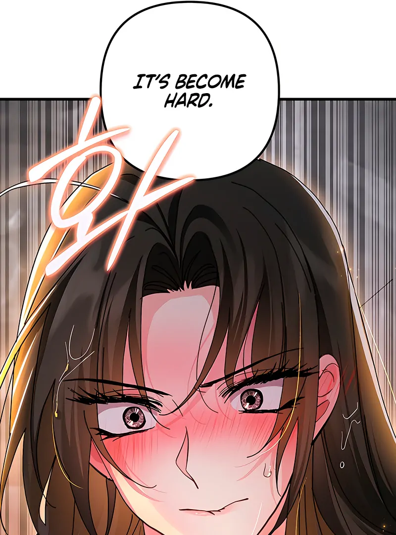 The Land of Abstinence Chapter 19 - page 90