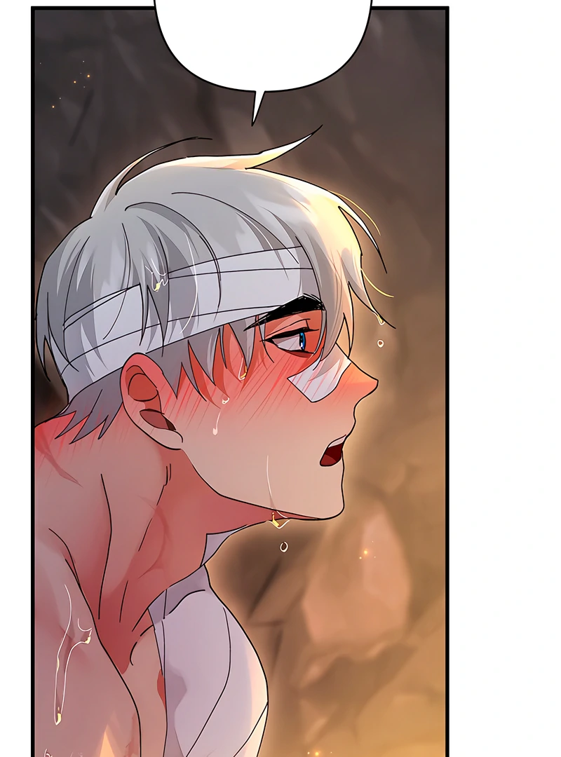 The Land of Abstinence Chapter 19 - page 92