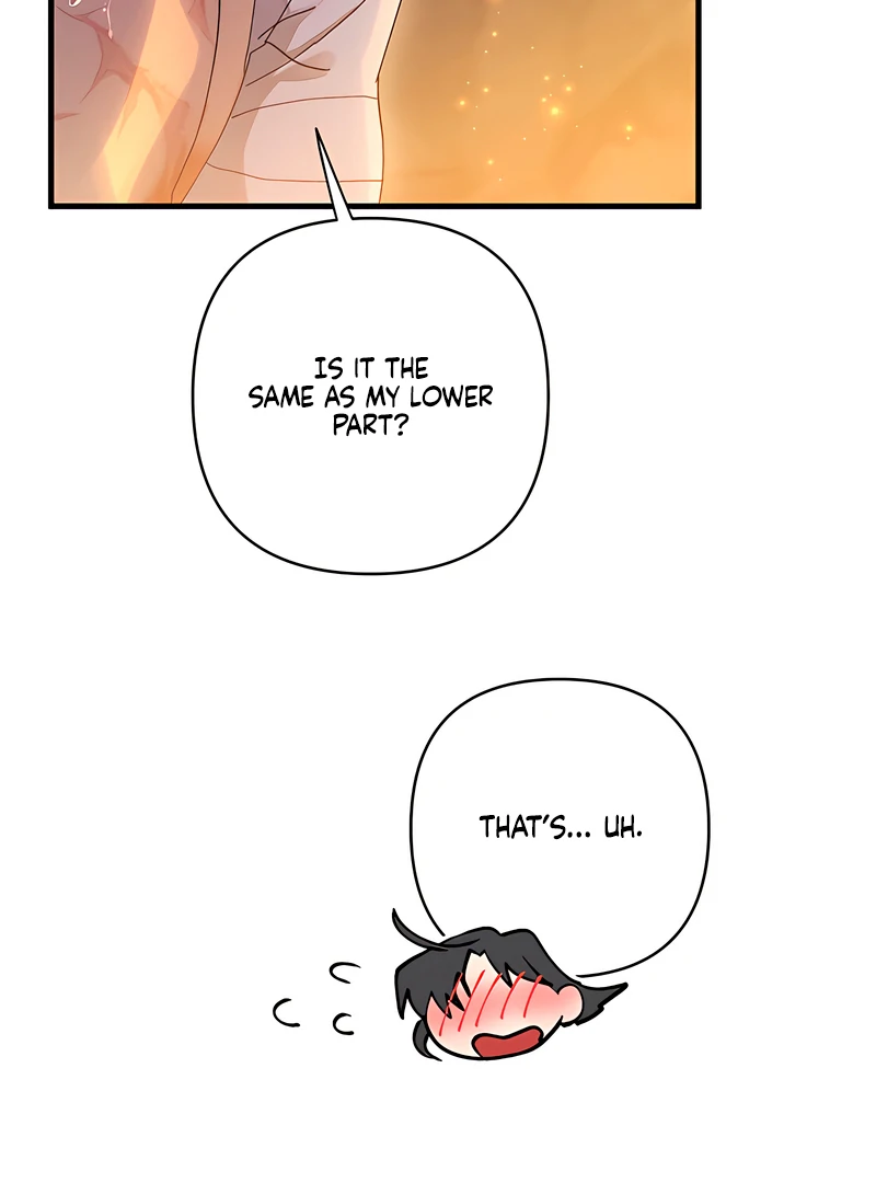 The Land of Abstinence Chapter 19 - page 93