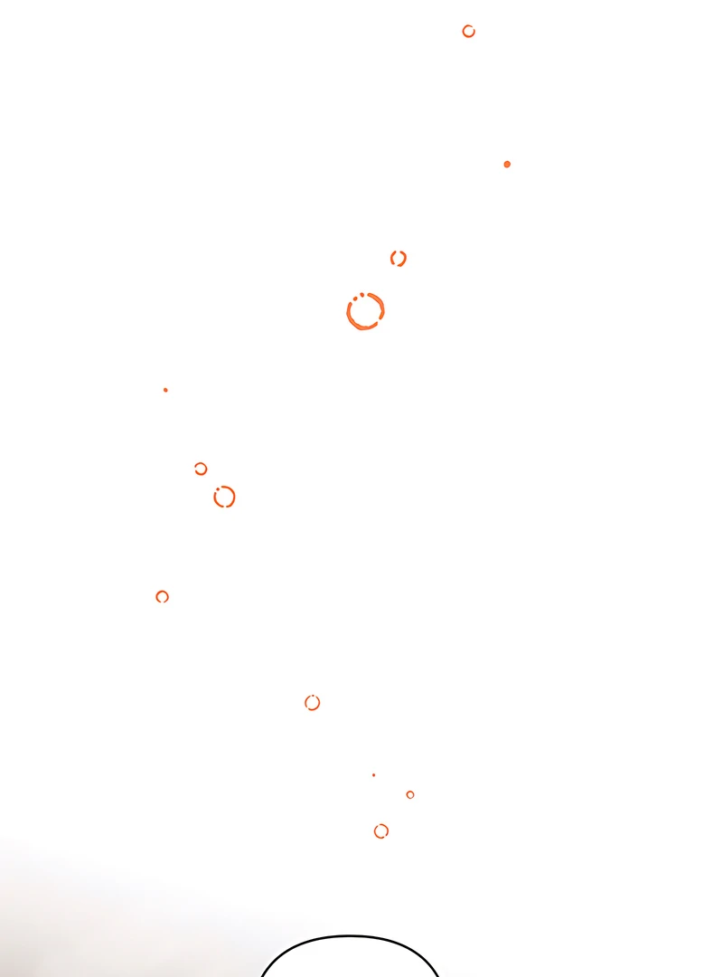 The Land of Abstinence Chapter 19 - page 97