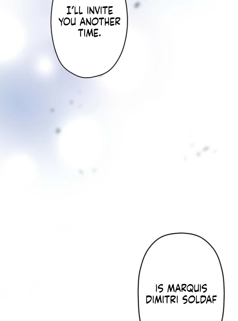 The Villainess’s Coffee Story Chapter 1 - page 101