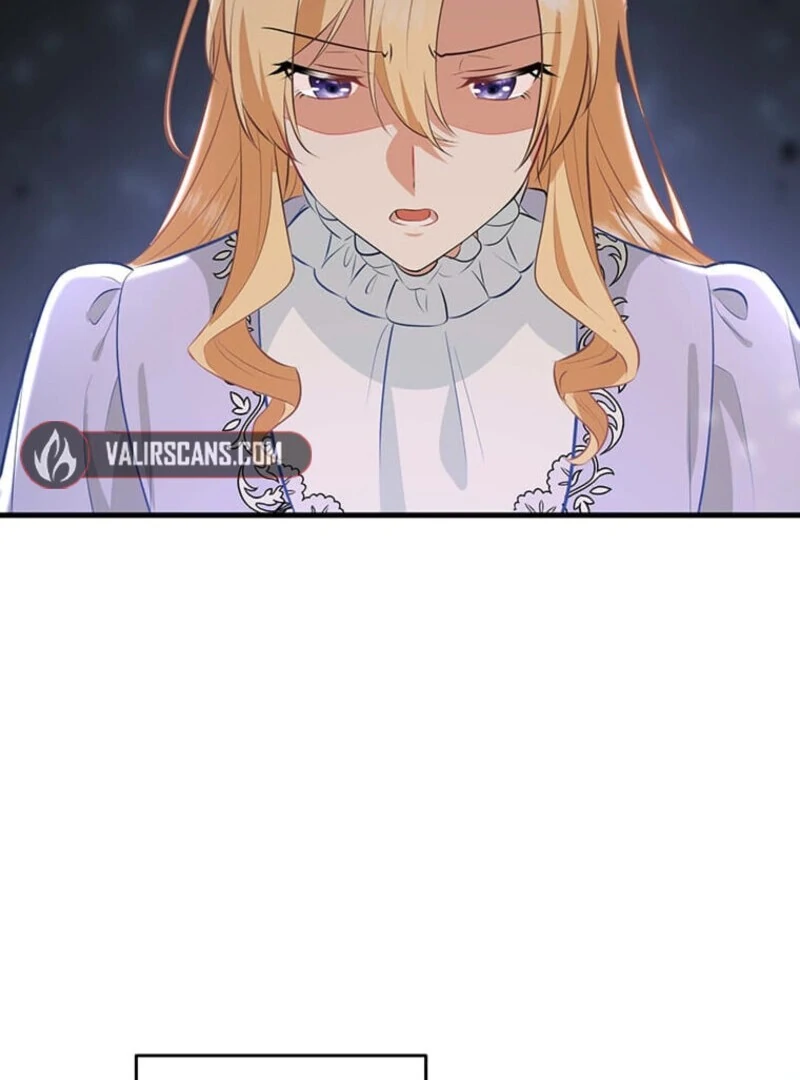 The Villainess’s Coffee Story Chapter 1 - page 106