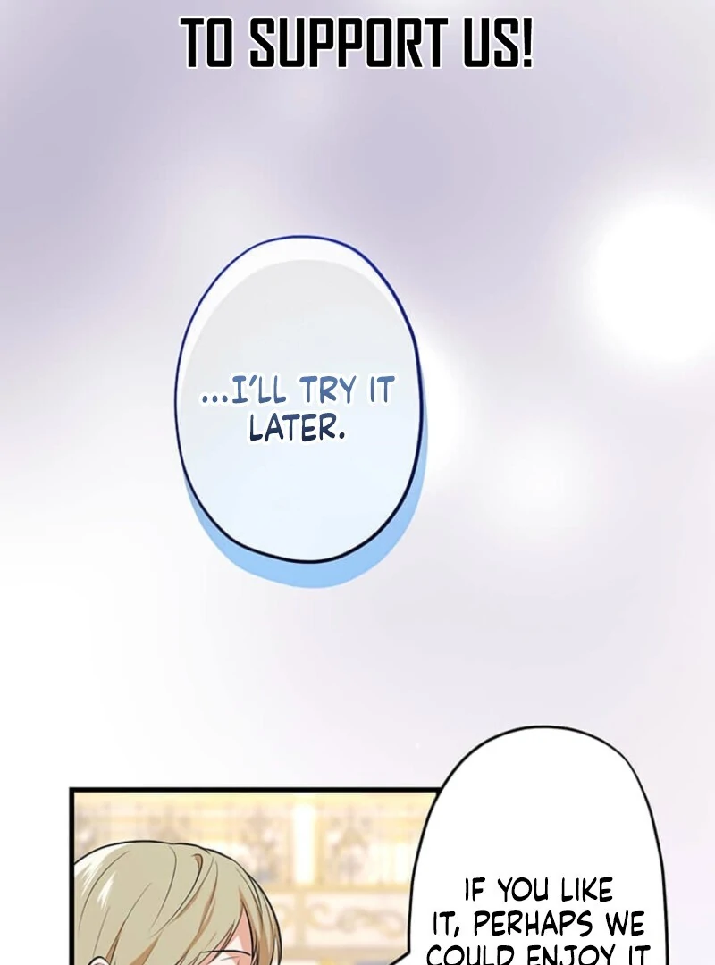 The Villainess’s Coffee Story Chapter 1 - page 10