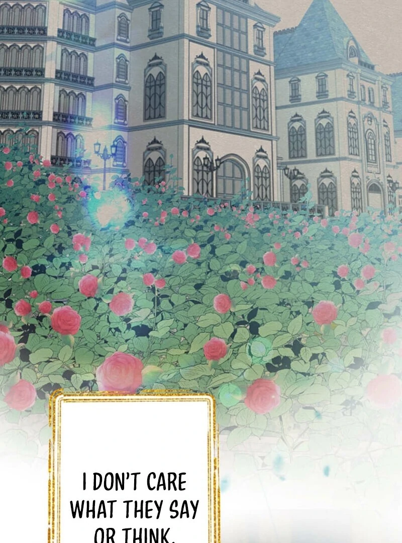 The Villainess’s Coffee Story Chapter 1 - page 112